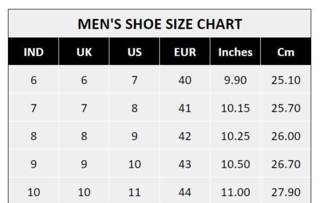 Men's Faux Leather Loafers – Lightweight & Comfortable Slip-On Shoes with Non-Slip Sole for Casual & Formal Wear