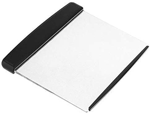 Night Vision Panel – Compact LED Night Light & Low-Light Illumination Panel for Home, Car & Outdoor Use