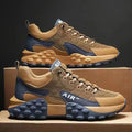 Men's Running Shoes – Lightweight Casual Sports Sneakers for Walking, Running, Gym & Everyday Wear | CL-MA-9651