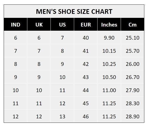 Men’s Black Slip-On Casual Loafers with Stylish Cut-Out Design