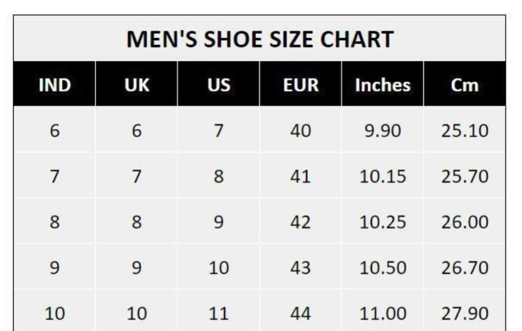 Men’s Polished Slip-On Casual Walking Shoes – Stylish & Comfortable