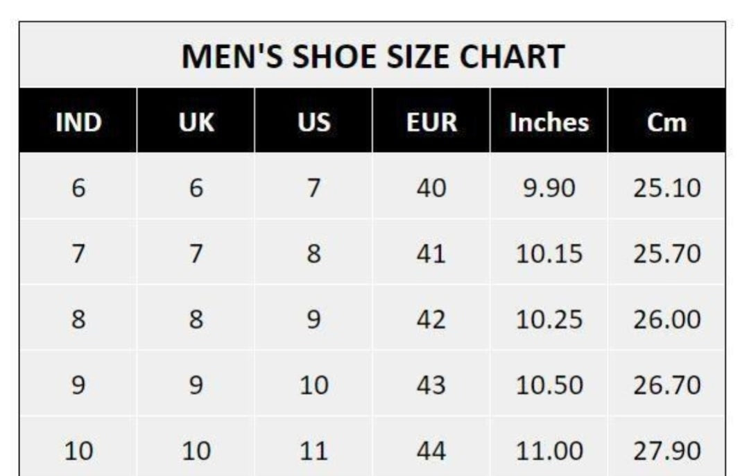 Men’s Polished Slip-On Casual Walking Shoes – Stylish & Comfortable