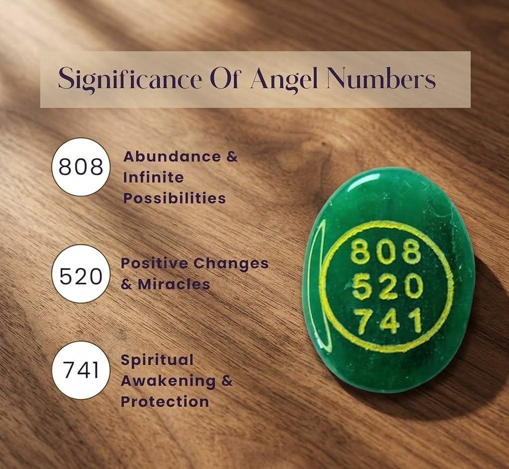 Zibu Symbol Money Magnet Pre-Energized Coin – Spiritual Prosperity & Good Luck Token