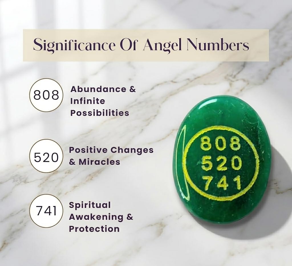 Zibu Symbol Money Magnet Pre-Energized Coin – Spiritual Prosperity & Good Luck Token