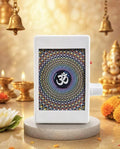 32-in-1 Mantra Device – Portable Digital Mantra Chanting & Spiritual Meditation Device