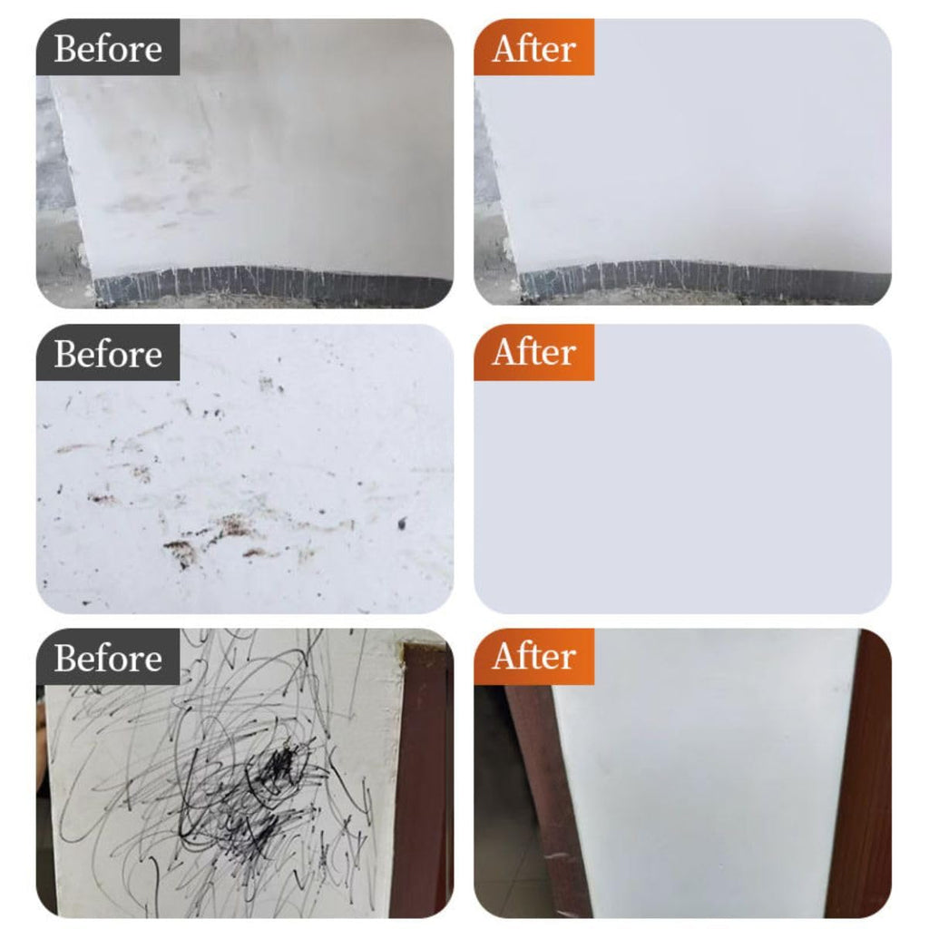 Paint Roller Brush – Reusable Wall Painting Roller for Home, DIY & Renovation Projects