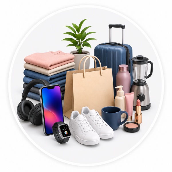 All Products
