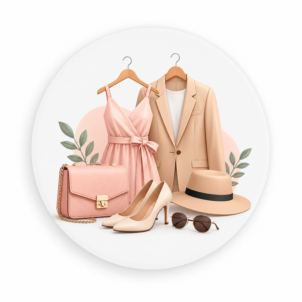 Women's Collection