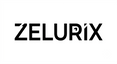 zelurix - Home