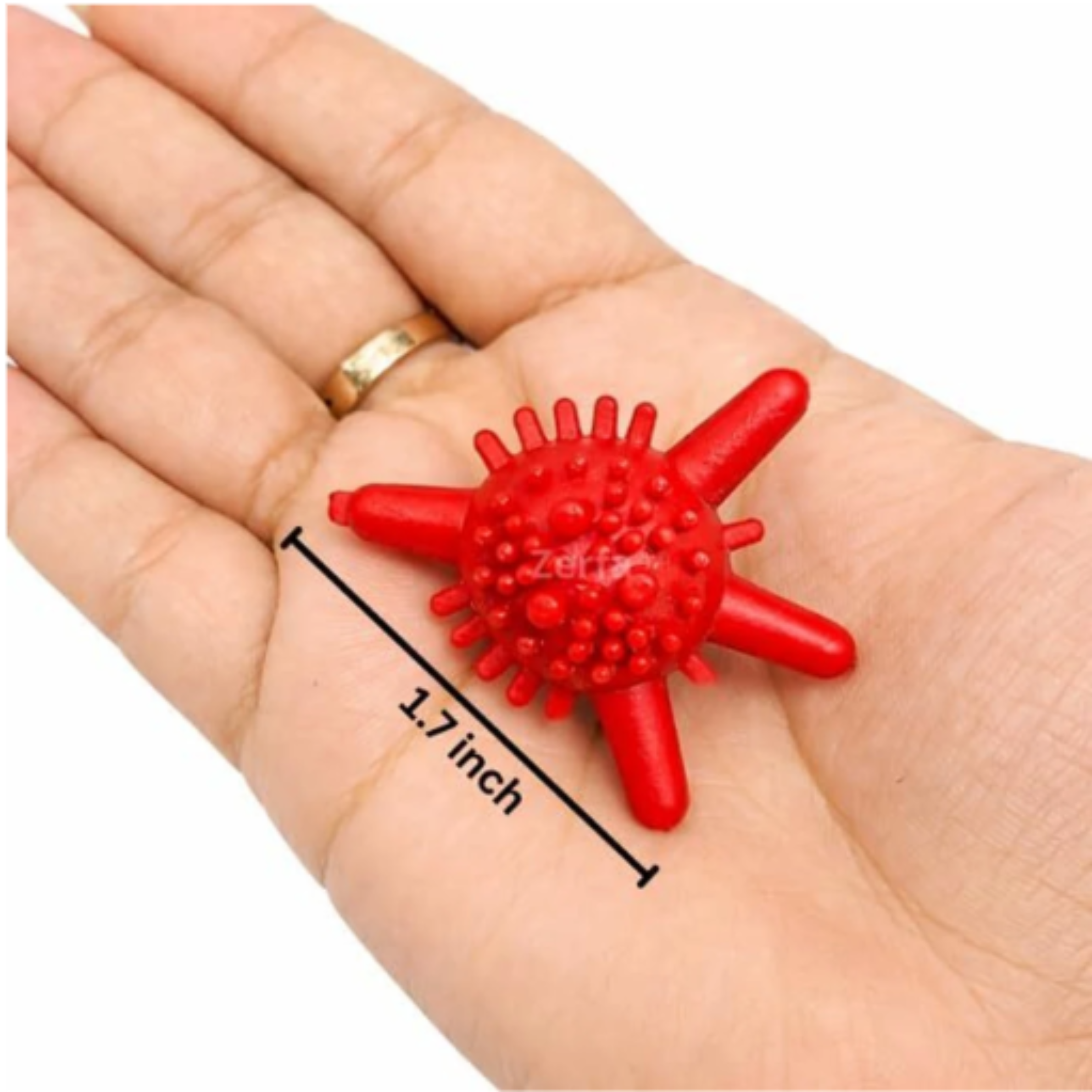 Corona Washing Machine Cleaning Balls | 10/20/30 Pcs