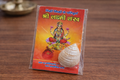 Laxmi Shankh Natural Pearl Moti Shankh – Traditional Pooja & Spiritual Decor | 2 Inch