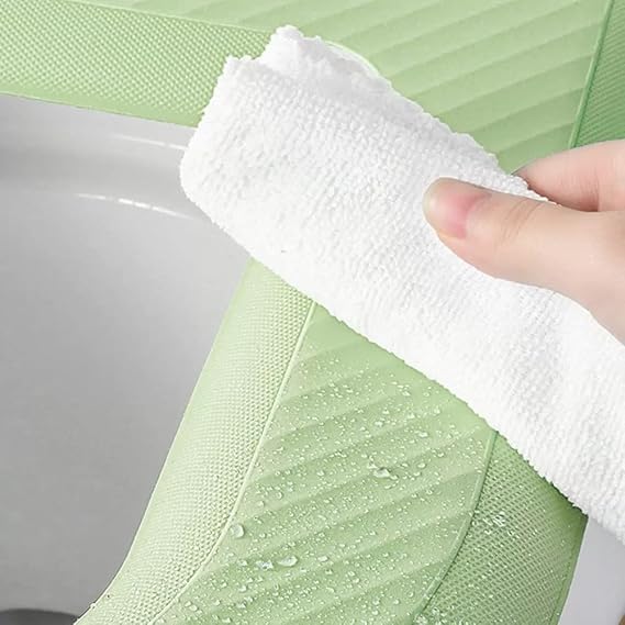 Washable Soft Warmer Toilet Seat Cover – Comfortable Winter Toilet Seat Cushion