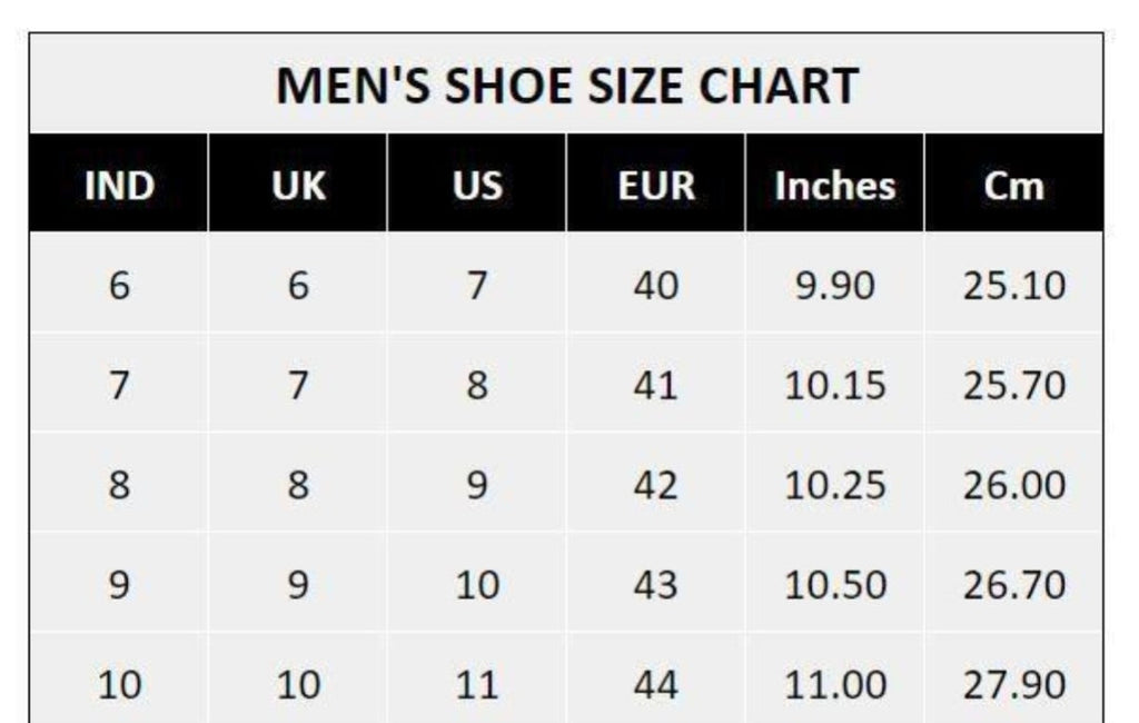 Men’s Feet King Sport Sandals – Comfortable Flat Casual Sandals for Everyday Wear