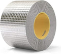 Waterproof Flashing Tape – Strong Water Leak Repair & Sealing Tape (Pack of 1)