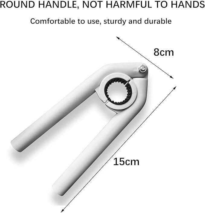 Faucet Bubbler Wrench Kit – Universal Tap Aerator Removal & Installation Tool for Kitchen & Bathroom